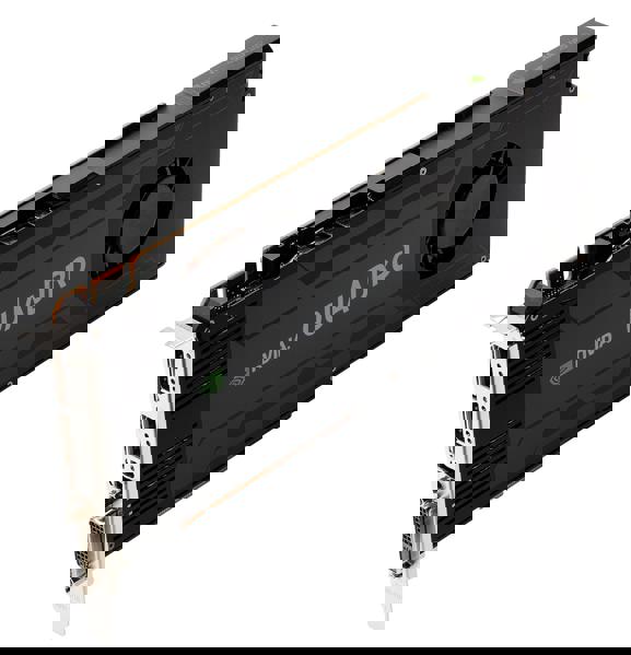 NVIDIA QUADRO K4000 3 GB